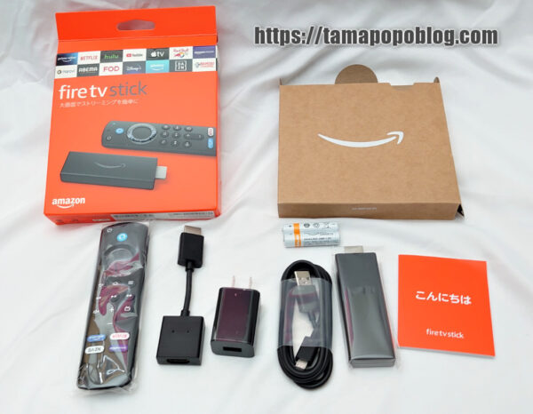 Amazon-fire-tv-stick