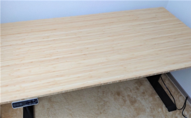 flexispot-standing-desk-E8-Bamboo