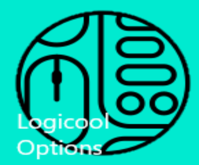 Logicool options（ロジクール オプションズ）とは